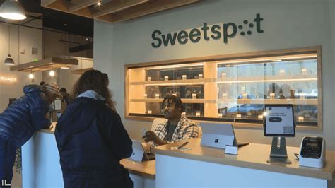 sweetspot dispensary exeter, ri|Sweetspot